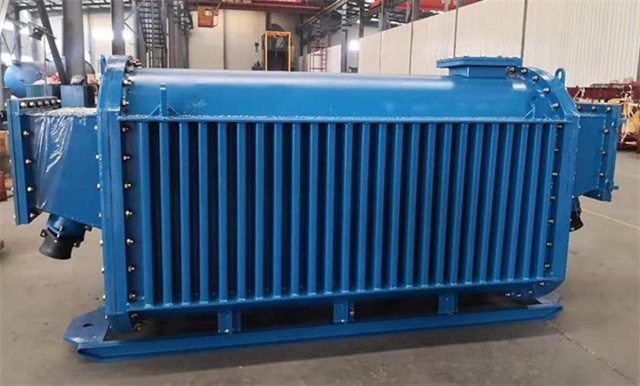 KBSG‑315KVA 矿用隔爆虎林虎林虎林虎林干式变压器 煤矿防爆变压器